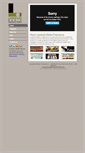 Mobile Screenshot of lmmp.tv